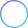 Jettrim