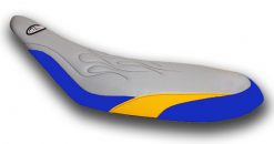 CAN AM DS450 4