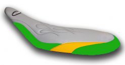 CAN AM DS450 3