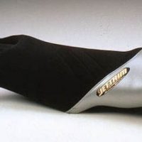 Sea-Doo XP / XPL ('97-'02) PWC Seat Cover – Jettrim