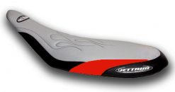 CAN AM DS450 5