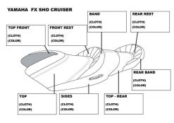 FX SHO Cruiser