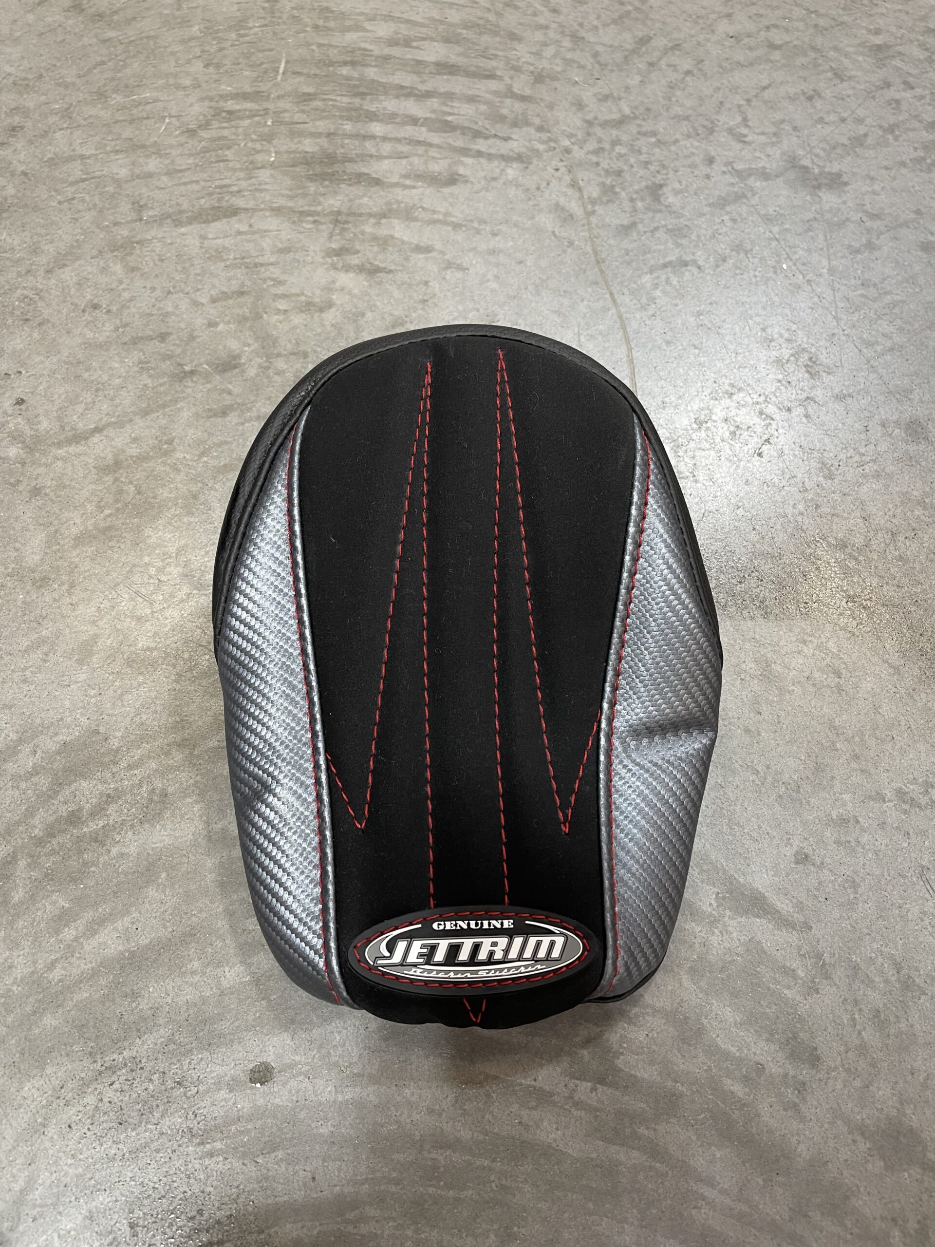 KAWASAKI 550 JS/SX CHIN PAD–READY TO SHIP – Jettrim
