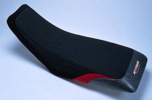 Honda TRX 300 EX ('93-'06) ATV Seat Cover
