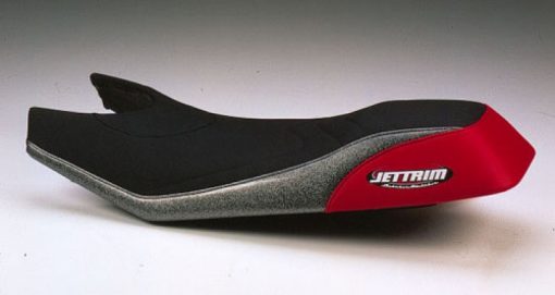 Polaris SLX785 Pro Hump PWC Seat Cover