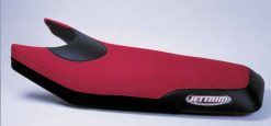 Polaris SLX785 Pro PWC Seat Cover