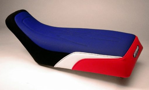 Honda TRX250 ATV Seat Cover
