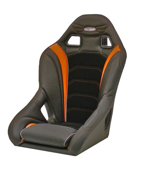 Buggy Seat