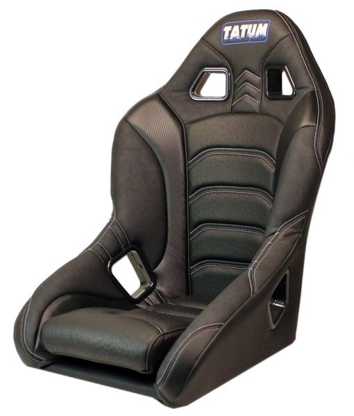 Buggy Seat