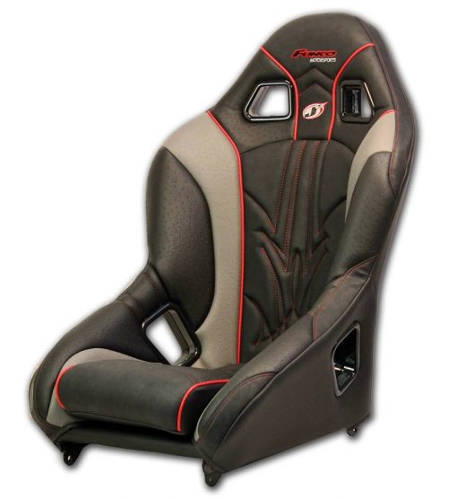 Buggy Seat