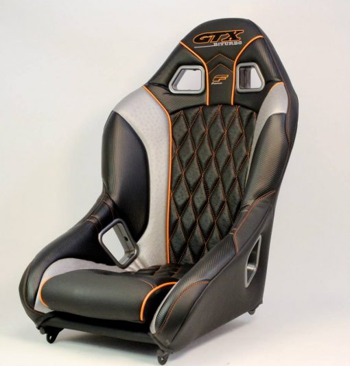 Buggy Seat
