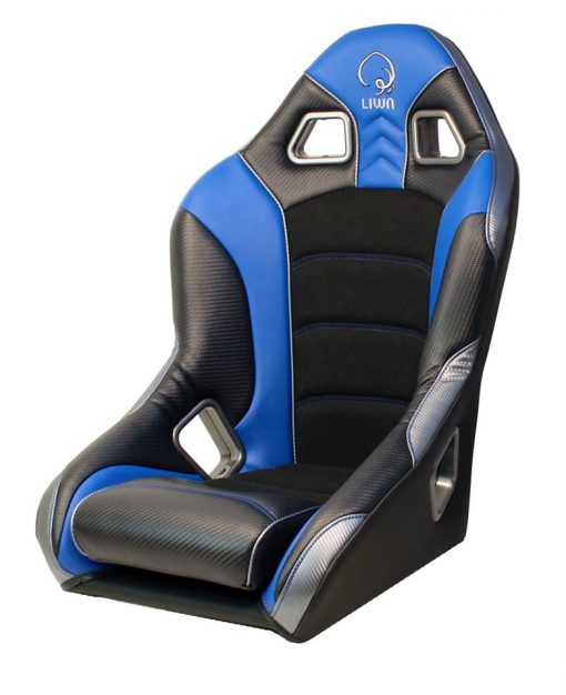 Buggy Seat