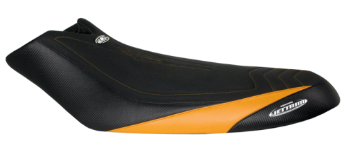 Sea-Doo RXP-X Spike PWC Seat Cover