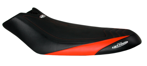 Sea-Doo RXP-X Spike PWC Seat Cover - Image 5