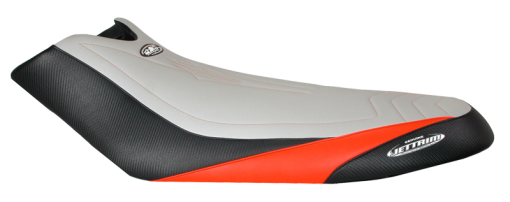Sea-Doo RXP-X Spike PWC Seat Cover - Image 4
