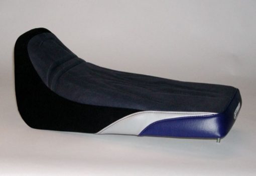 Yamaha Blaster ATV Seat Cover