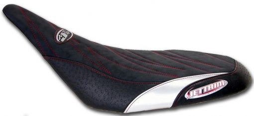 Yamaha Raptor 250/350 ATV Seat Cover