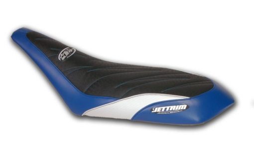 Yamaha YFZ450 ('04-08) ATV Seat Cover - Tall