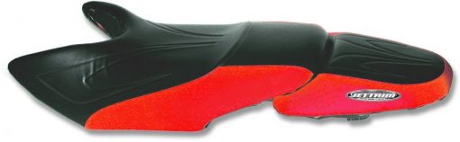 Honda F12 / FX12 PWC Seat Cover - Image 2