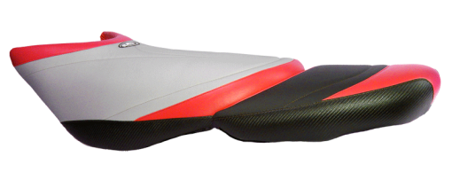 Kawasaki Ultra 250 PWC Seat Cover