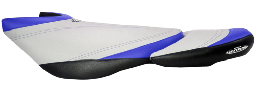 Kawasaki Ultra 250 PWC Seat Cover - Image 3