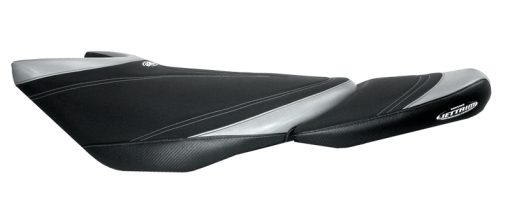 Kawasaki Ultra 250 PWC Seat Cover - Image 8