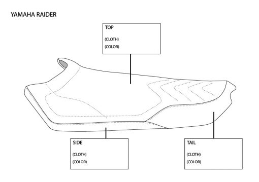 Raider - Image 2