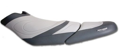 Sea-Doo GTI ('02-'05) PWC Seat Cover