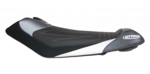 Sea-Doo RXP-X Hump PWC Seat Cover - Image 3