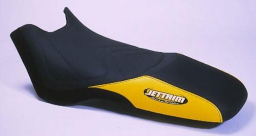 Sea-Doo SPX / XP Factory Hump PWC Seat Cover