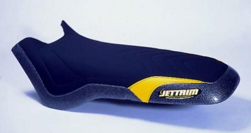 Sea-Doo SPX / XP Spike PWC Seat Cover