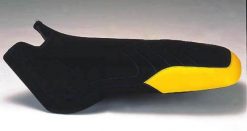 Sea-Doo SPX / XP PWC Seat Cover