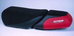 Kawasaki STX 1100 ('97-'99) PWC Seat Cover