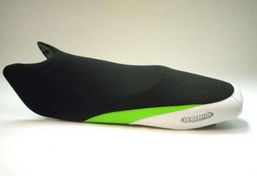 Kawasaki STX-R / 15F ('02-'05) PWC Seat Cover