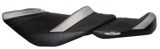 Kawasaki Ultra 260 LX ('10-'12) / Ultra LX, 250 LX, 300 & 310 LX ('11-'20) PWC Seat Cover