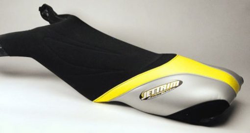 Sea-Doo XP / XPL ('97-'02) Spike PWC Seat Cover