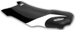 Sea-Doo XP / XPL Spike PWC Seat Cover