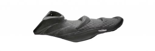 Sea-Doo GTX Limited ('16-'17) PWC Seat Cover