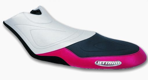 Sea-Doo RX / RXX PWC Seat Cover