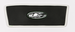 SuperJet Stock Dash
