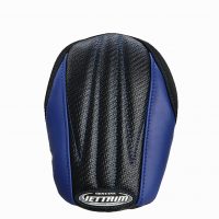 Custom JS440/JS550/550sx Chin Pad Cover | Jettrim