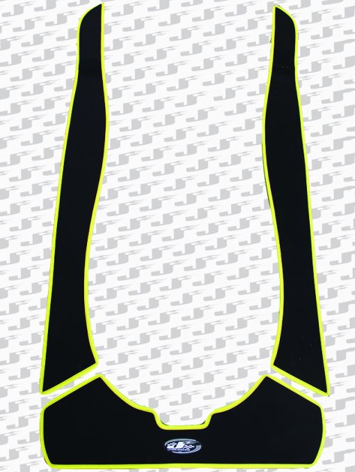 XP/XPL 3 pc Mat Set