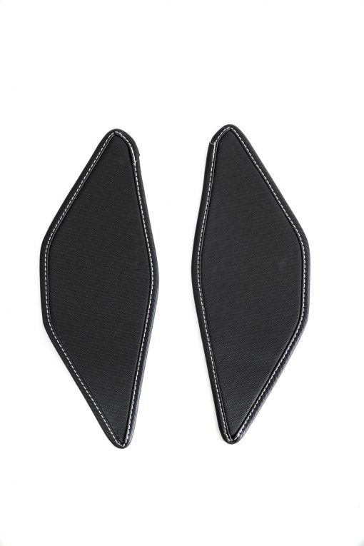 Spark Knee Mats