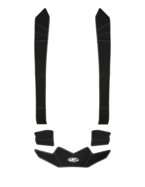 Spark Trixx Mat Set