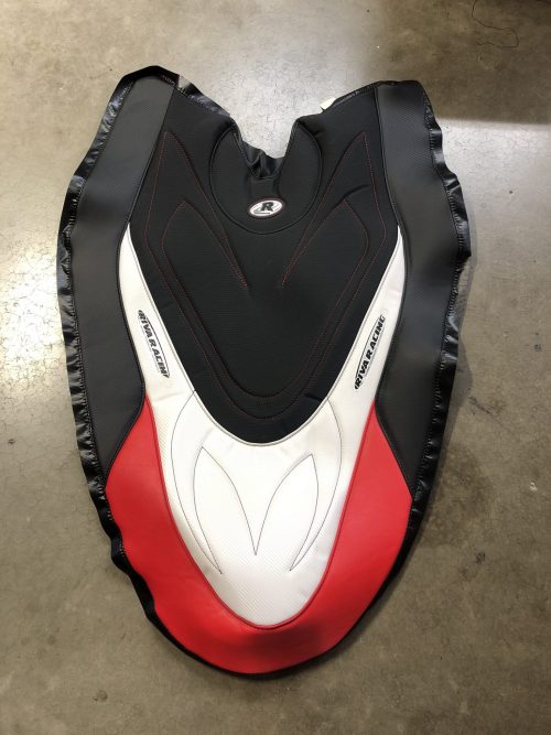 SeaDoo Seat Covers Archives Jettrim