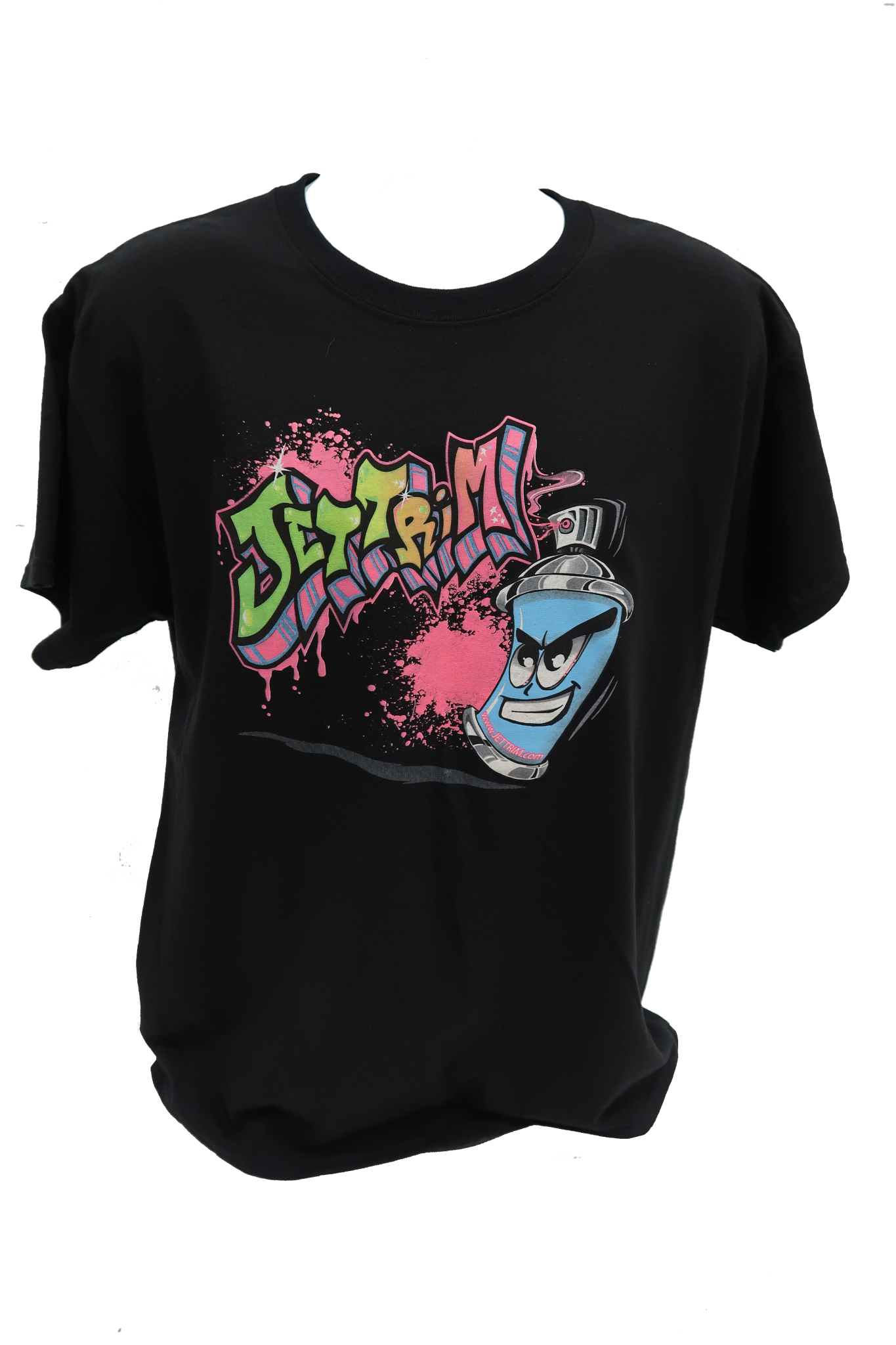 Men’s Shirts Jettrim