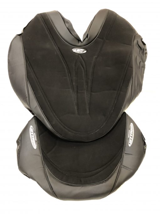 ULTRA 250/260 SEAT COVER