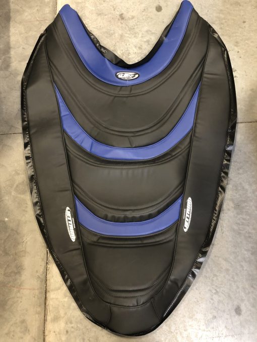 VX110 SEAT COVER--READY TO SHIP