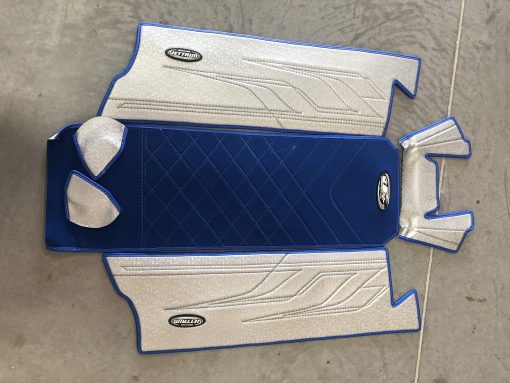 550 SX - READY TO SHIP NOW!!
