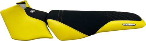 Sea-Doo GTI / GTS ('95-'00) PWC Seat Cover